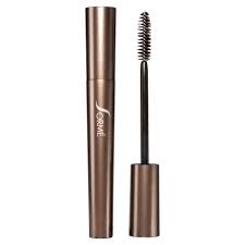 SORME Extreme Volumizing Mascara