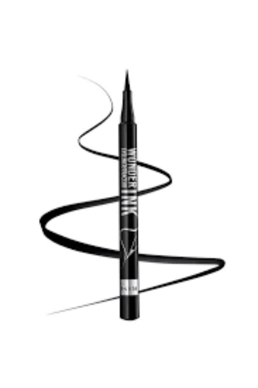 RIMMEL Wonder'ink Extreme Wear Eyeliner