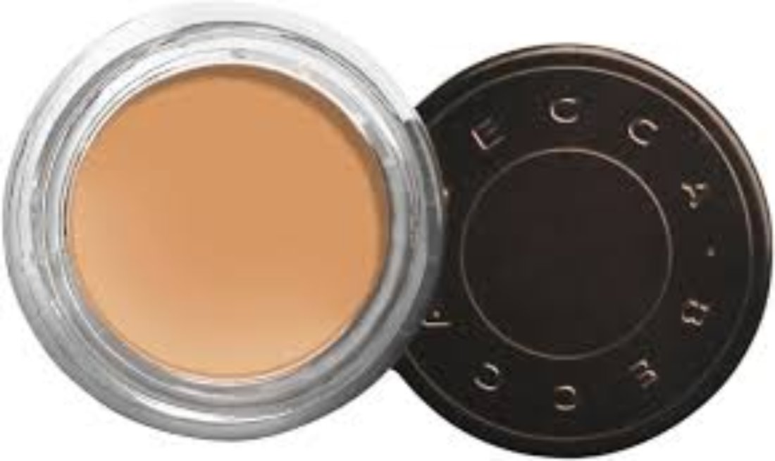 BECCA Ultimate Coverage Concealing Creme