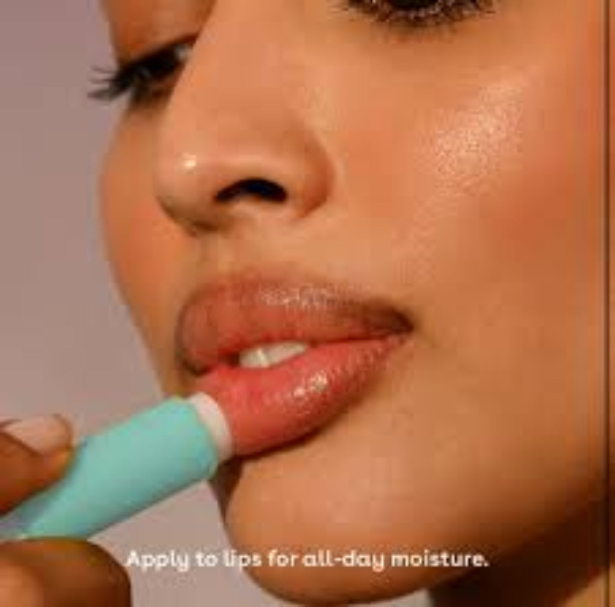 EOS All Day Moisture Lip Balm