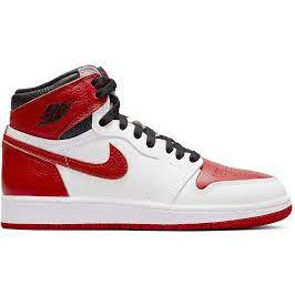 Jordan 1 Retro High OG Heritage (TD)