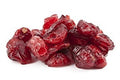 Dried Cranberries - 1 LB (16oz)