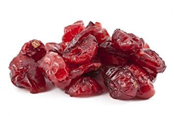 Dried Cranberries - 1 LB (16oz)