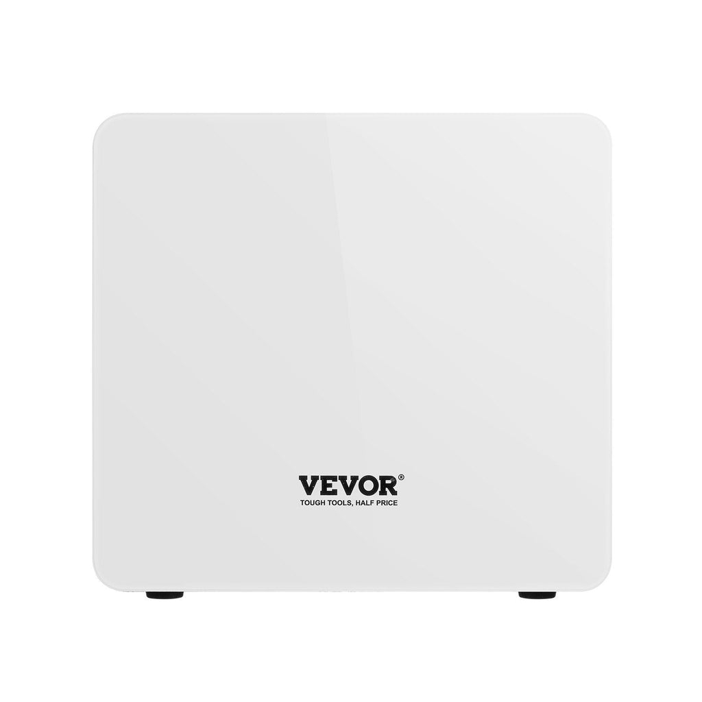 Scent Air Machine for Home, 480ML with Cold Air Technology, Waterless Smart Essential Oil Diffuser, Cover Up to 2500 Sq.Ft for Large Room, Hotel, Spa, Business Office
