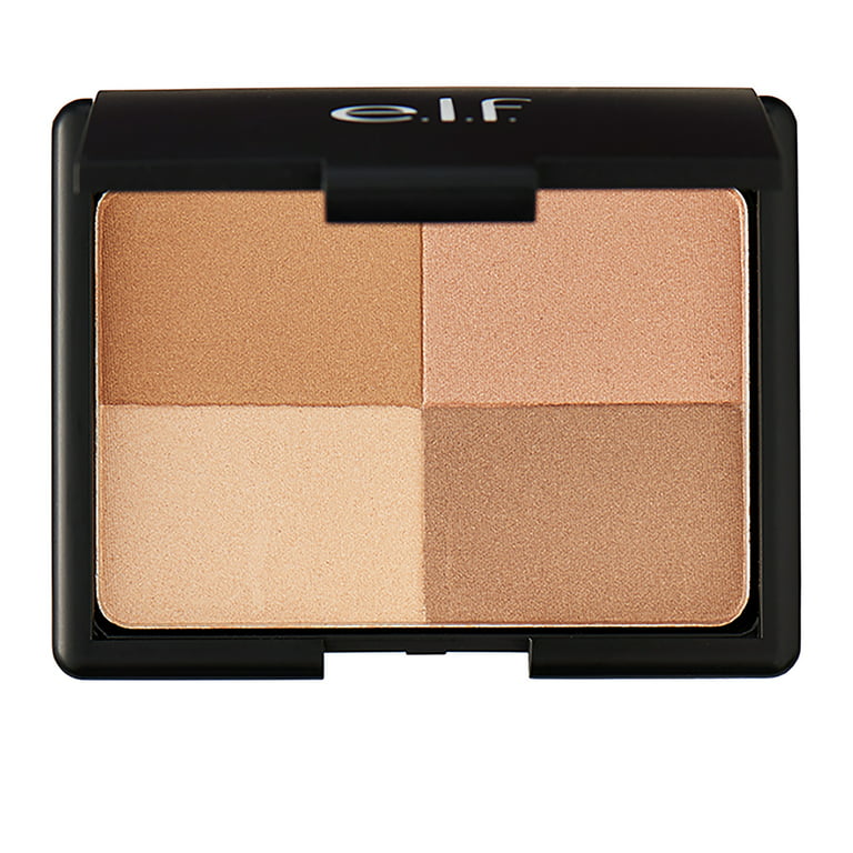 Compact Palette