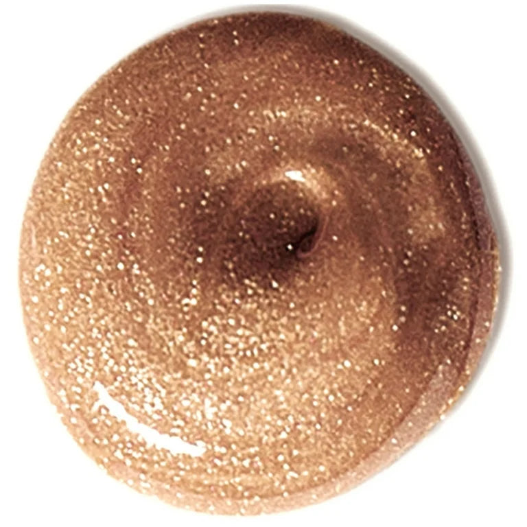 BURT'S BEES 100% Natural Moisturizing Lip Gloss