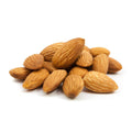 Almonds - 1 lb (16 oz)
