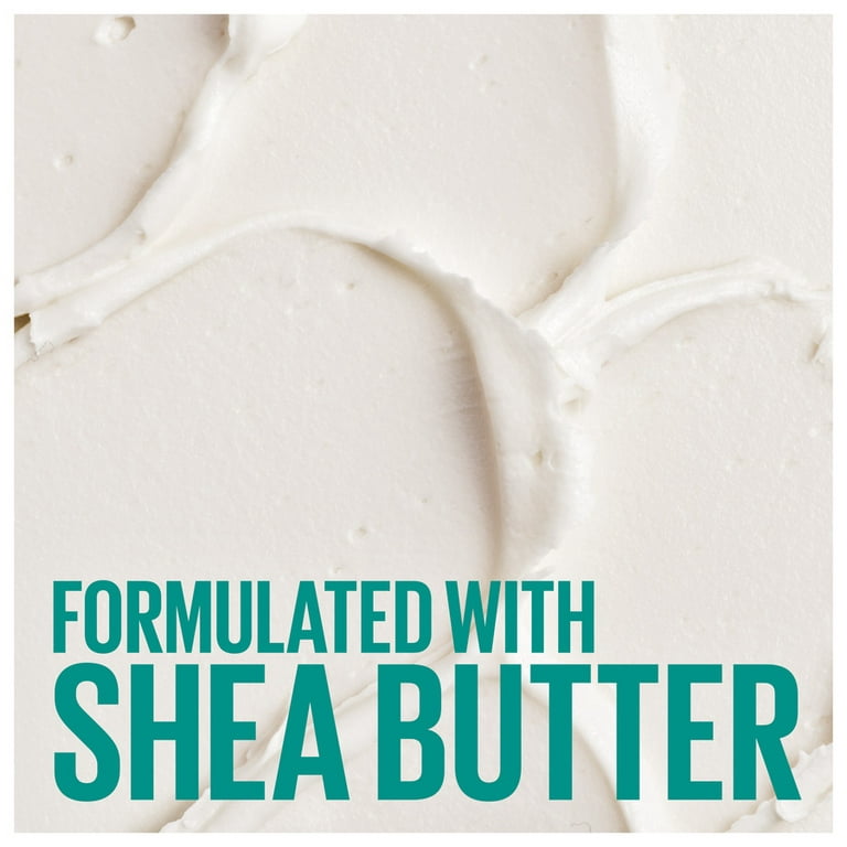 MAYBELLINE Mega Mousse Green Edition Mascara