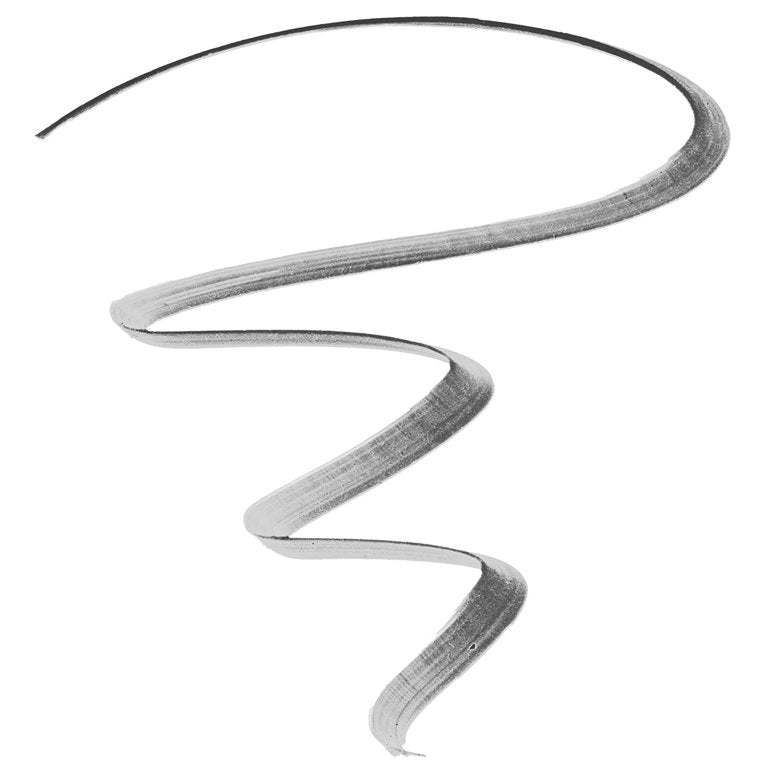 L'OREAL Paris Infallible Paints Liquid Eyeliner