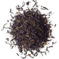 Earl Grey Tea - Loose Buy 1 Get 1 Free