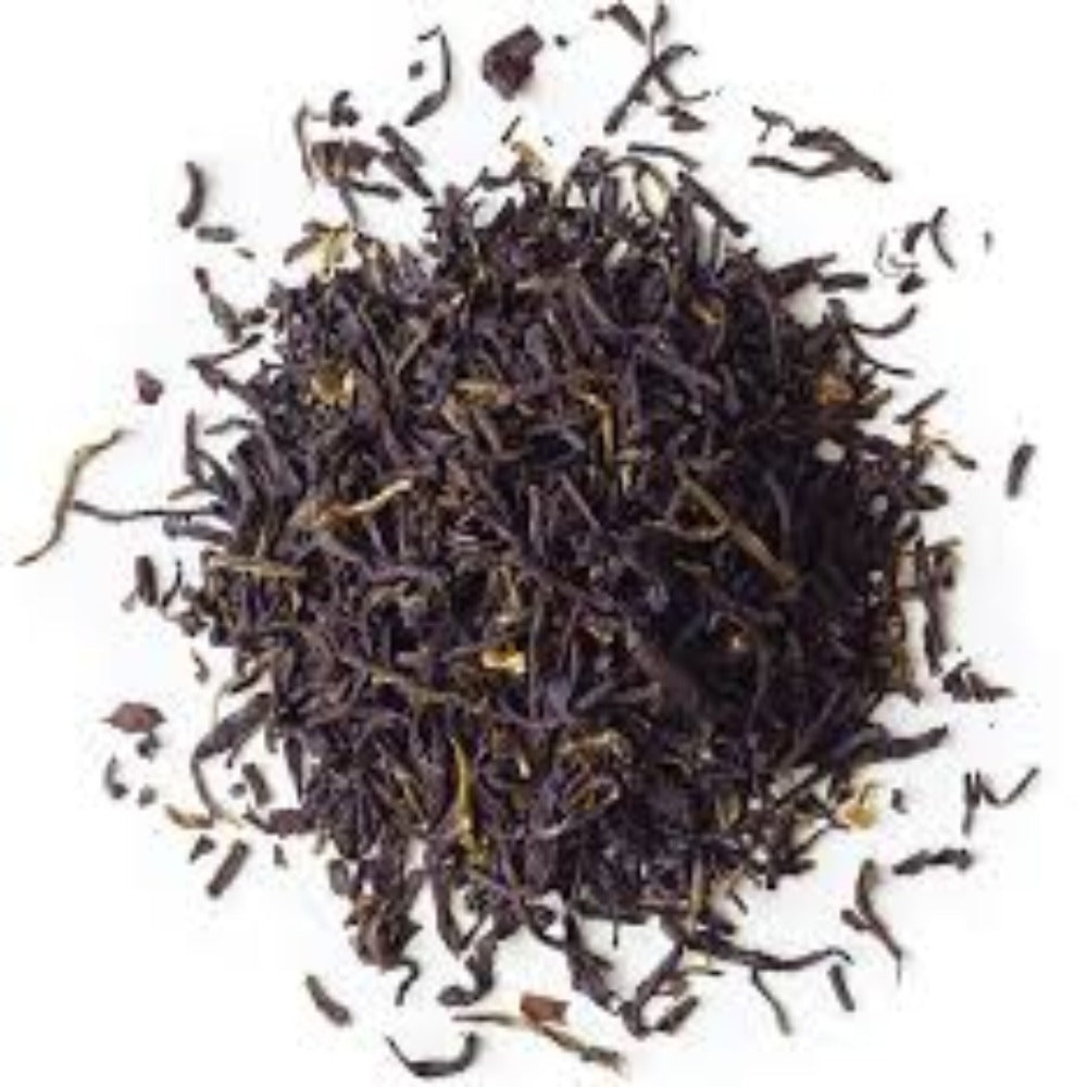 Earl Grey Tea - Loose Buy 1 Get 1 Free