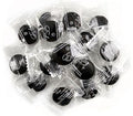Eda's Sugar Free Root beer Hard Candy