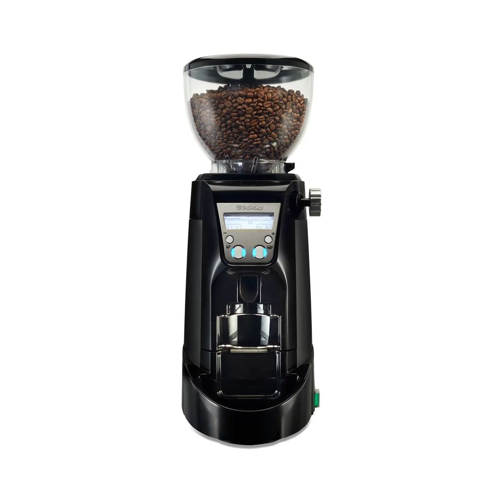 Casadio Enea On Demand Commercial Coffee Grinder