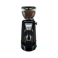 Casadio Enea On Demand Commercial Coffee Grinder