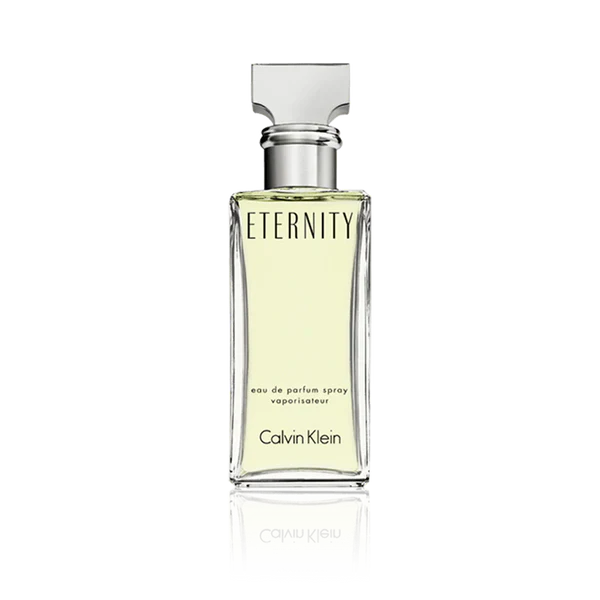 CALVIN Klein Eternity Eau de Parfum Spray