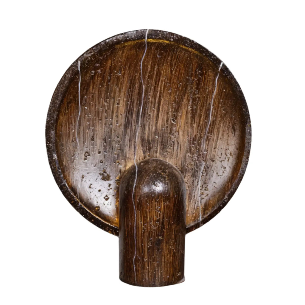 Terra Table Lamp