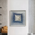 Fabric Fusion