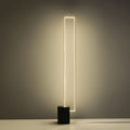 Linea Floor Lamp