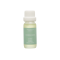 Everglades Oil Blend