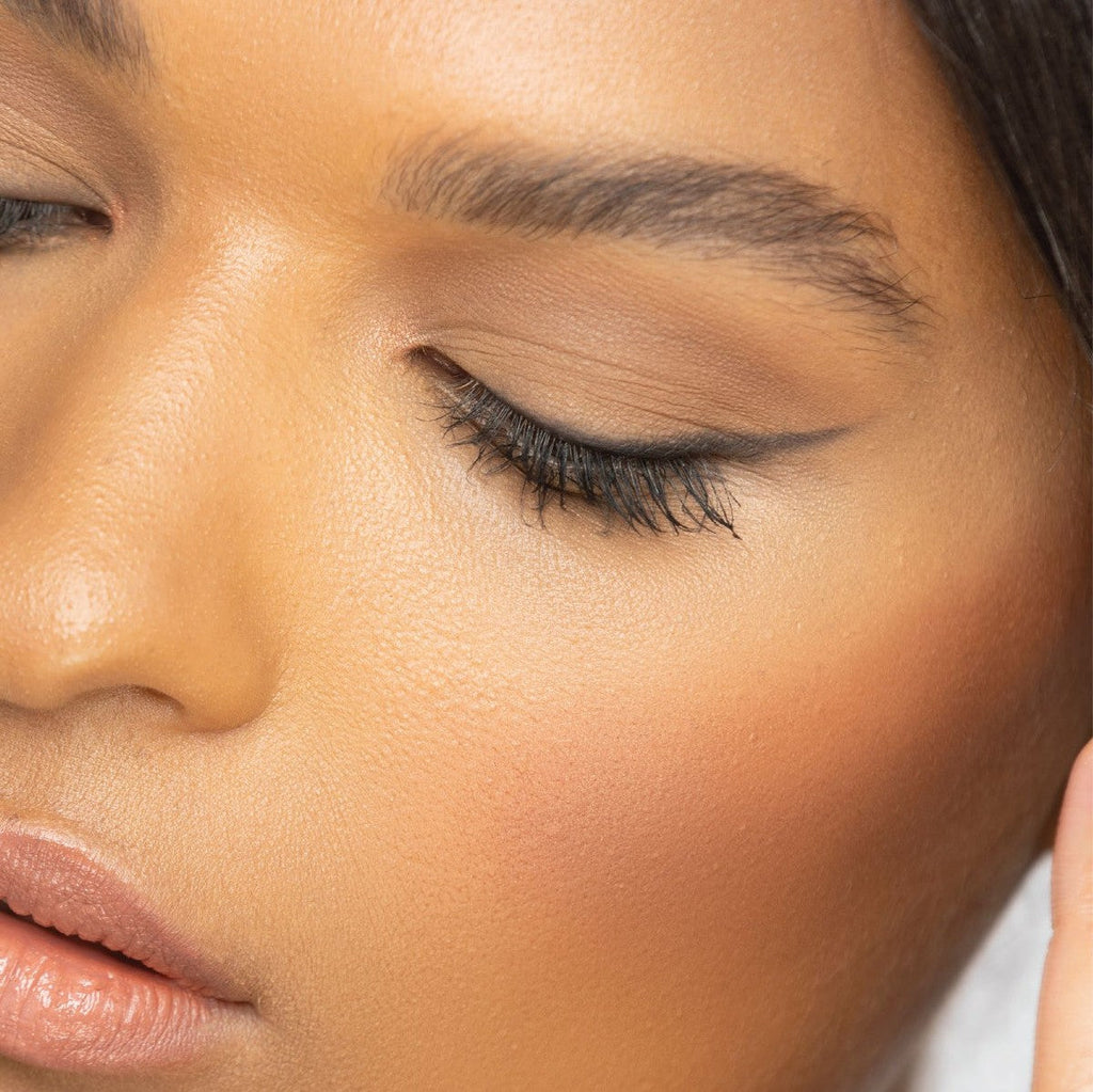 MAYBELLINE Define A-Line Mechanical Eyeliner