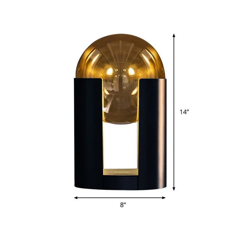 Softwing Orb Lamp