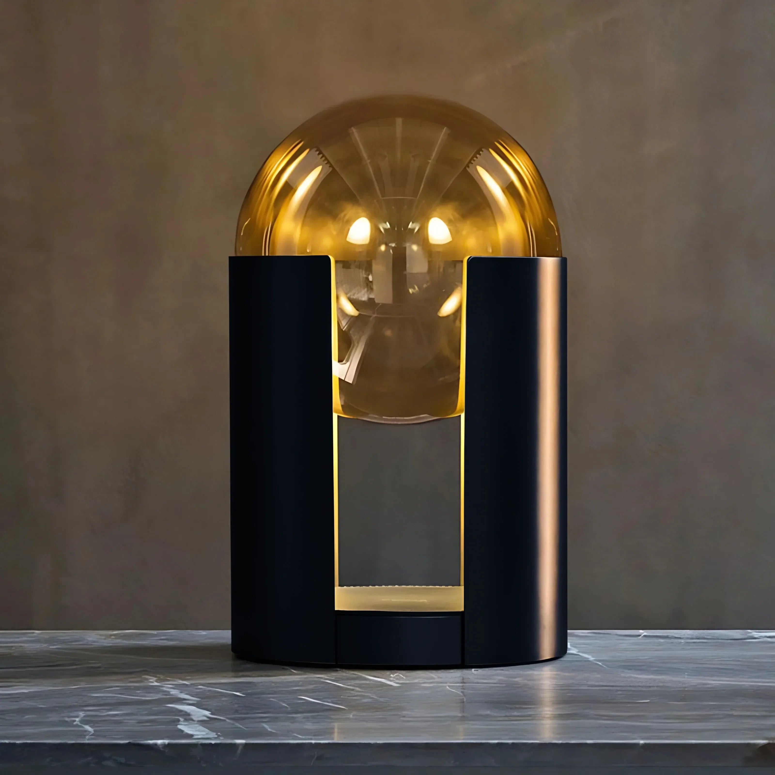 Softwing Orb Lamp