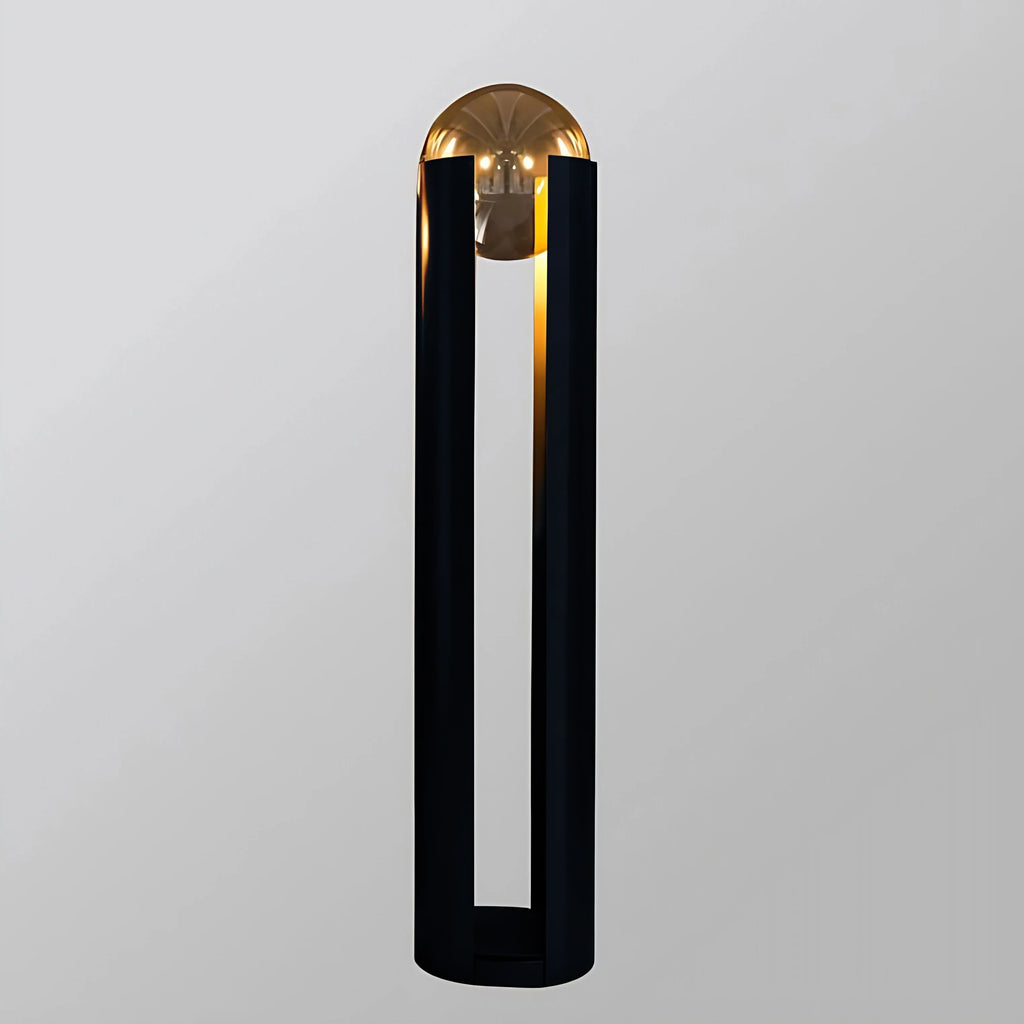 Softwing Orb Lamp
