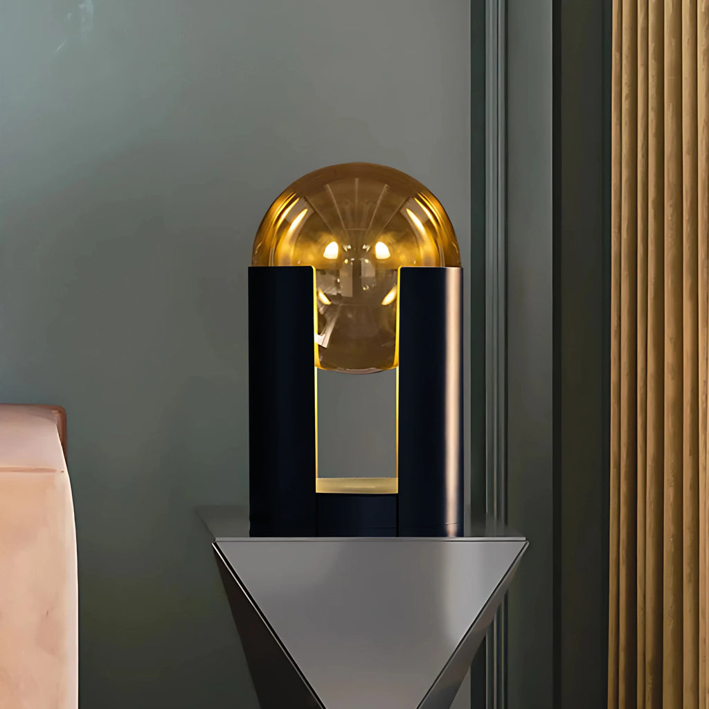 Softwing Orb Lamp