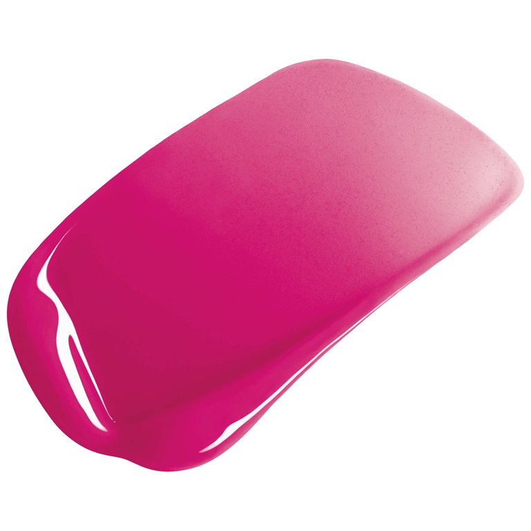 L'OREAL Infallible Pro Last Lip Color