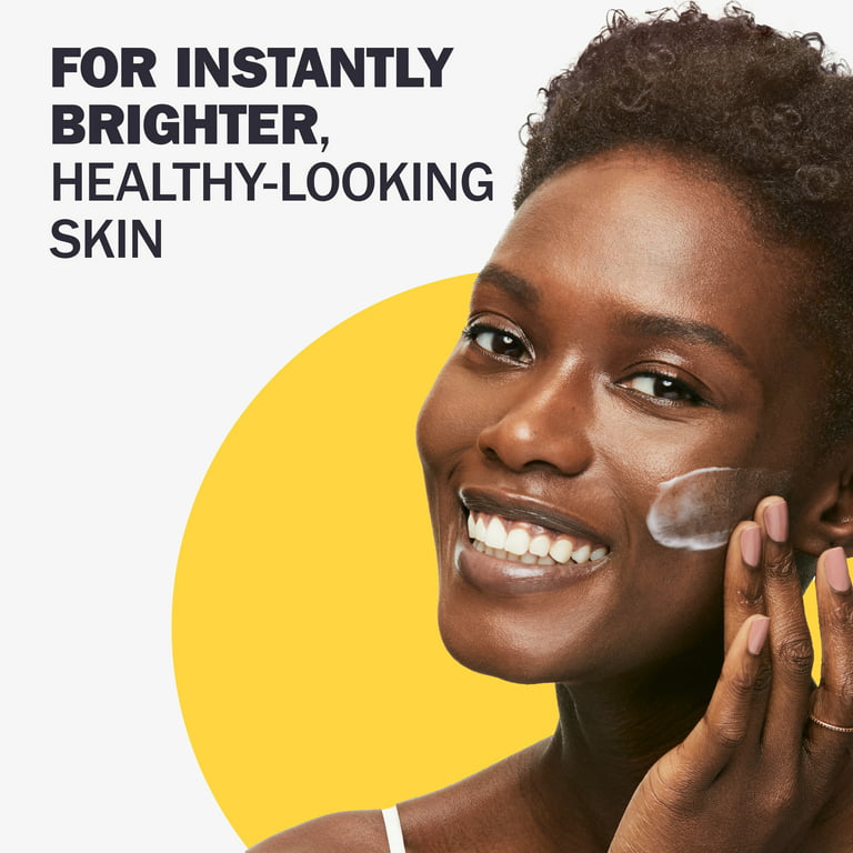 OLAY Regenerist Vitamin C + Peptide 24 Face Moisturizer