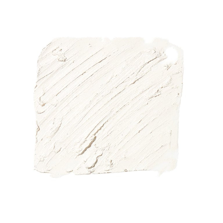 e.l.f Shadow Lock Eyelid Primer