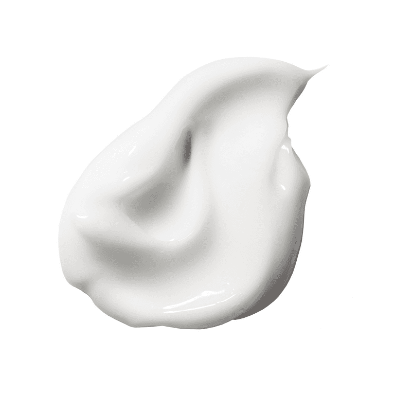 OLAY Ultimate Niacinamide + Hyaluronic + Peptide Eye Cream