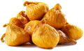 California Figs 1 LB (16oz)