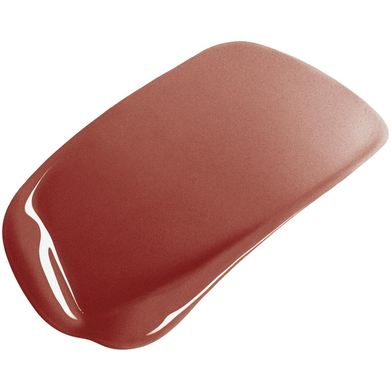 L'OREAL Infallible Pro Last Lip Color