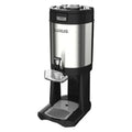 Fetco 1.5-Gallon Digital Dispenser