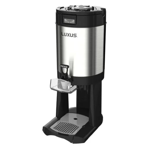 Fetco 1.5-Gallon Digital Dispenser