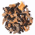 Fiery Cinnamon Spice Tea - Loose