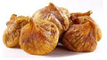 Turkish Figs 1 LB (16oz)