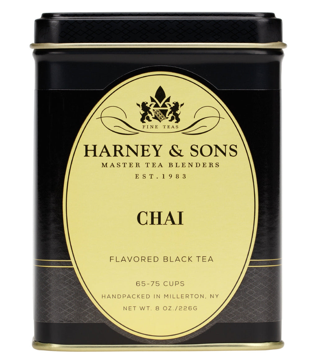 Chai