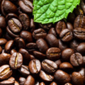Chocolate Truffles Coffee - 1 lb (16 oz)