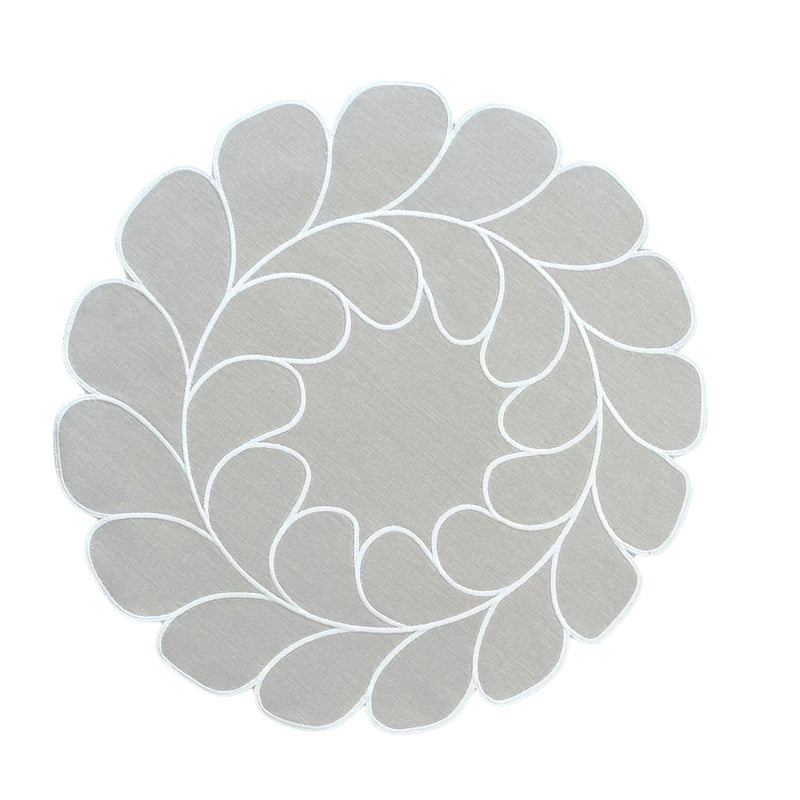 Flowerburst Placemat
