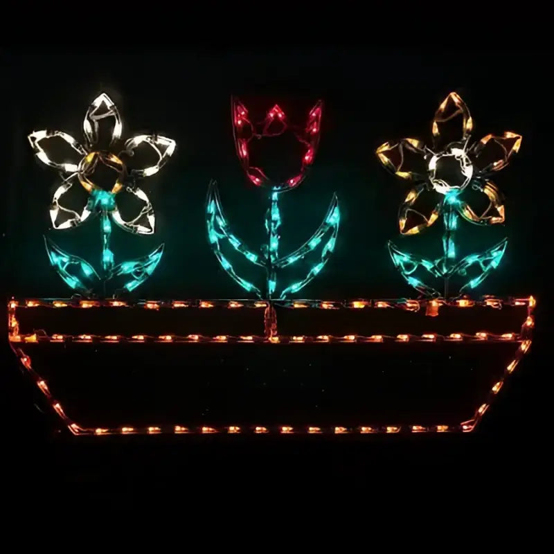 Flower Pot