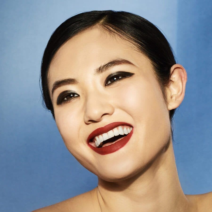 FLOWER Beauty Forever Wear Eyeliner