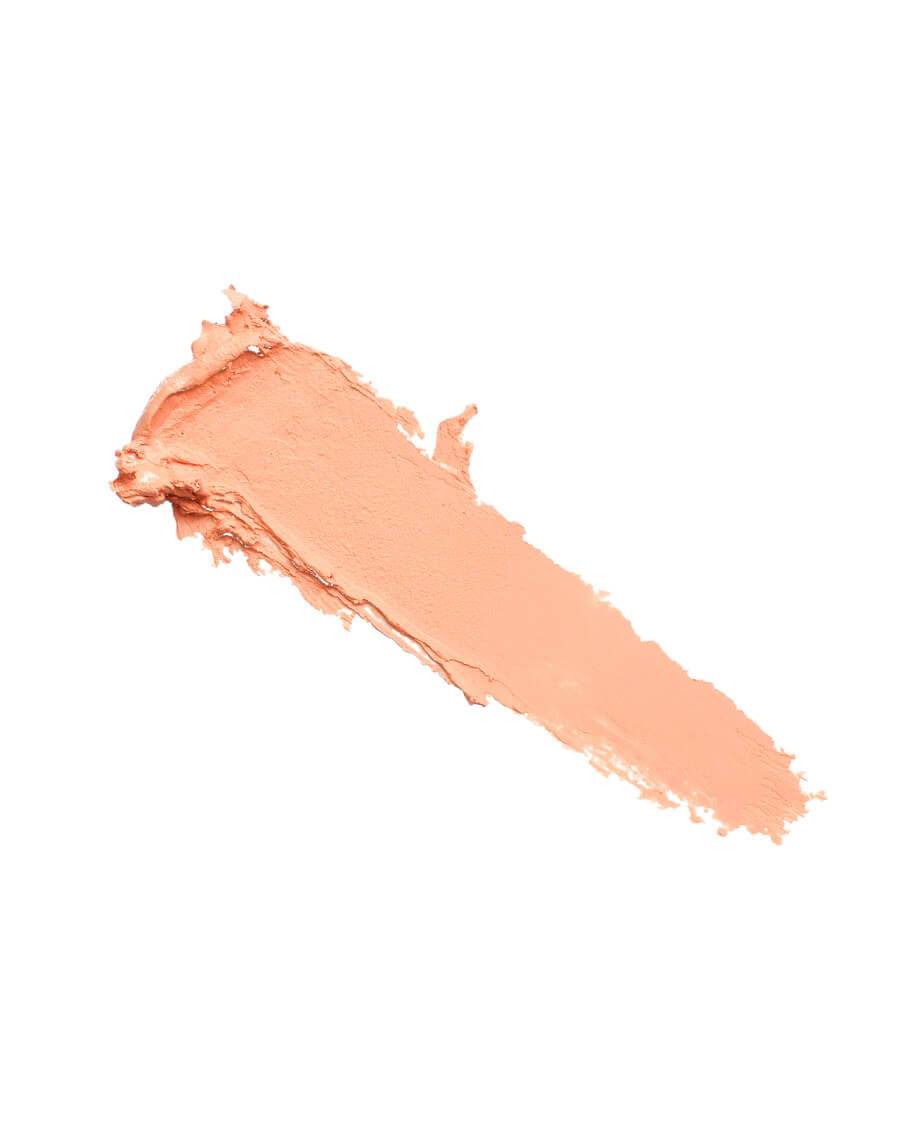 FLOWER Beauty Chill Out Smoothing Color Corrector