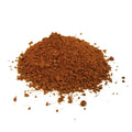 Freeze Dried/Instant Ecuadorian Coffee - 3oz
