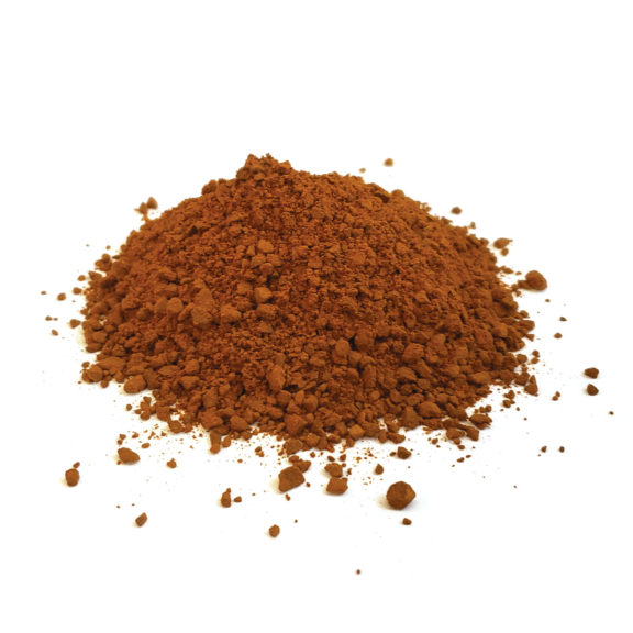 Freeze Dried/Instant Ecuadorian Coffee - 3oz