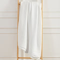 Cloud Cotton Gauze Blanket
