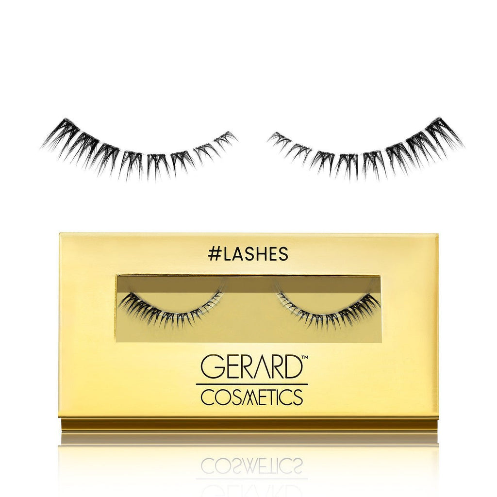 #WorkB*tch - Work B*tch Bottom Lashes