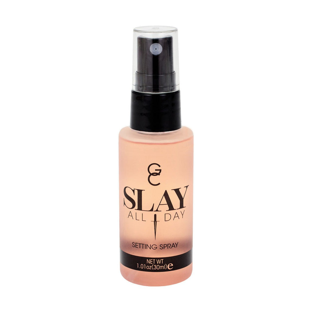 Mango - Slay All Day Setting Spray Mini