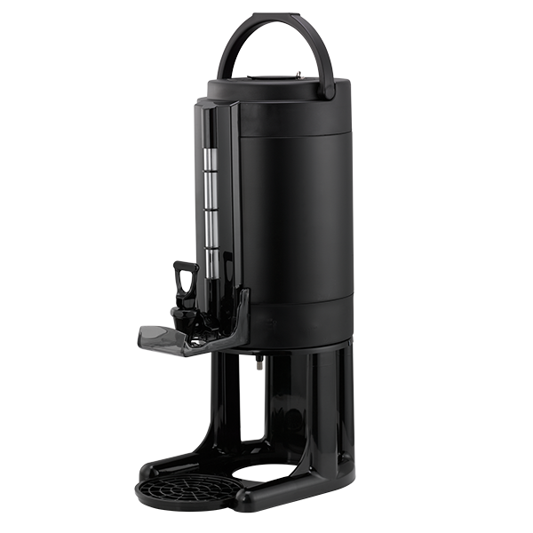 Universal Thermal Container 1.5 Gallon